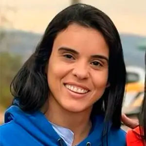 Lilian Assunção
